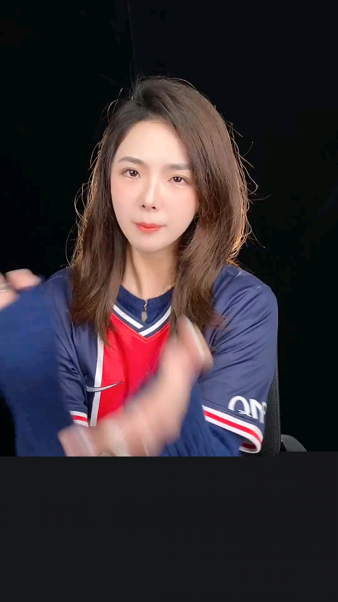 的职业寿