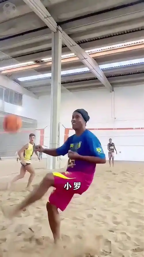 双方计划结