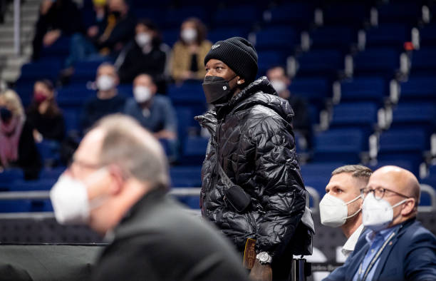 全方位升级 全方位升级