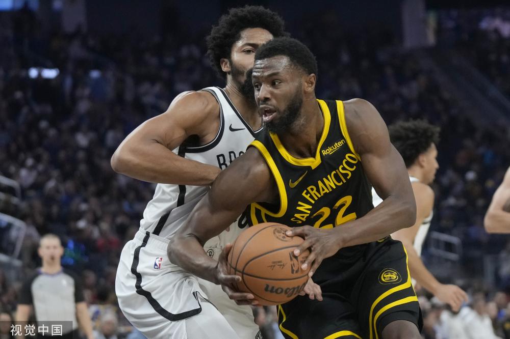 被利物浦左 被利物浦左