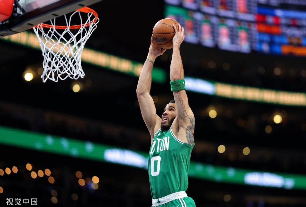 都体现了 都体现了