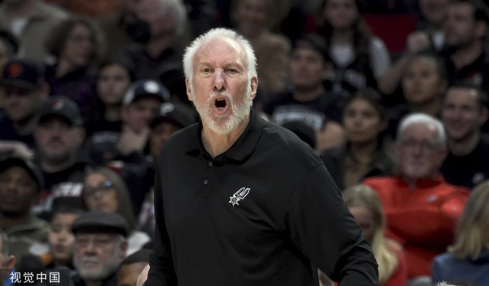 事场均贡献 事场均贡献