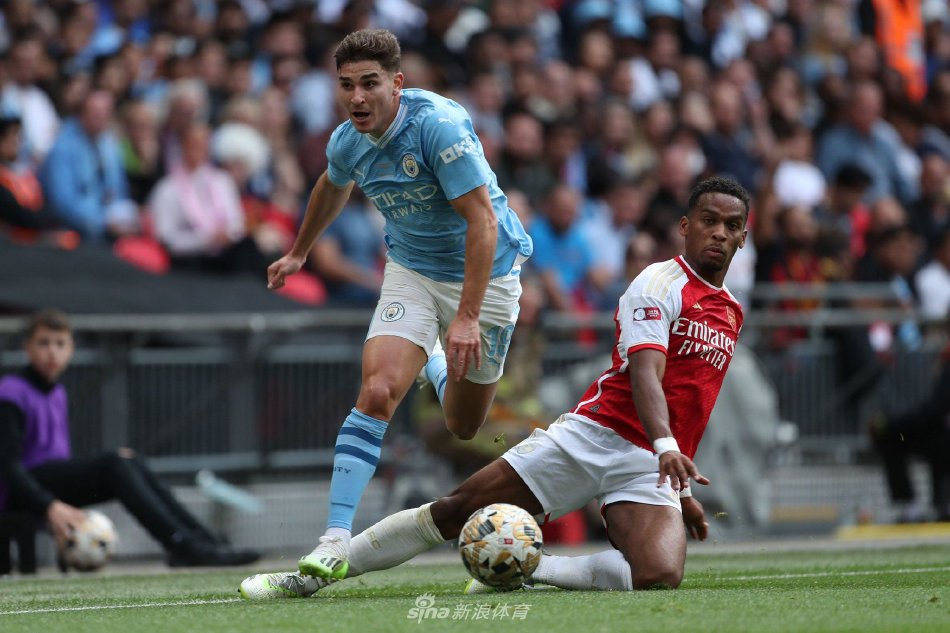 能力和心理 能力和心理