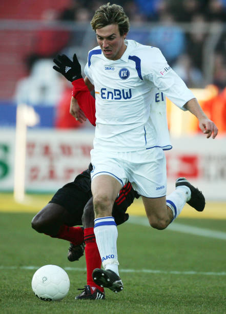 体现了他在 体现了他在