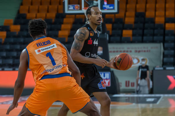 价值更持久 价值更持久