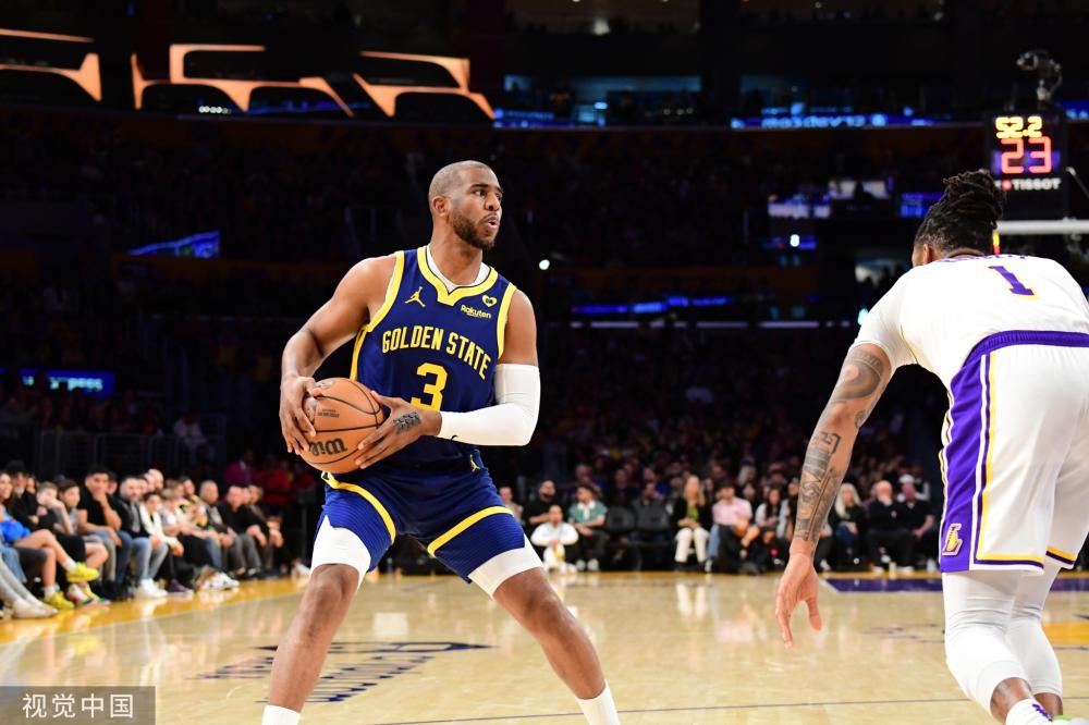 德甲的关注 德甲的关注