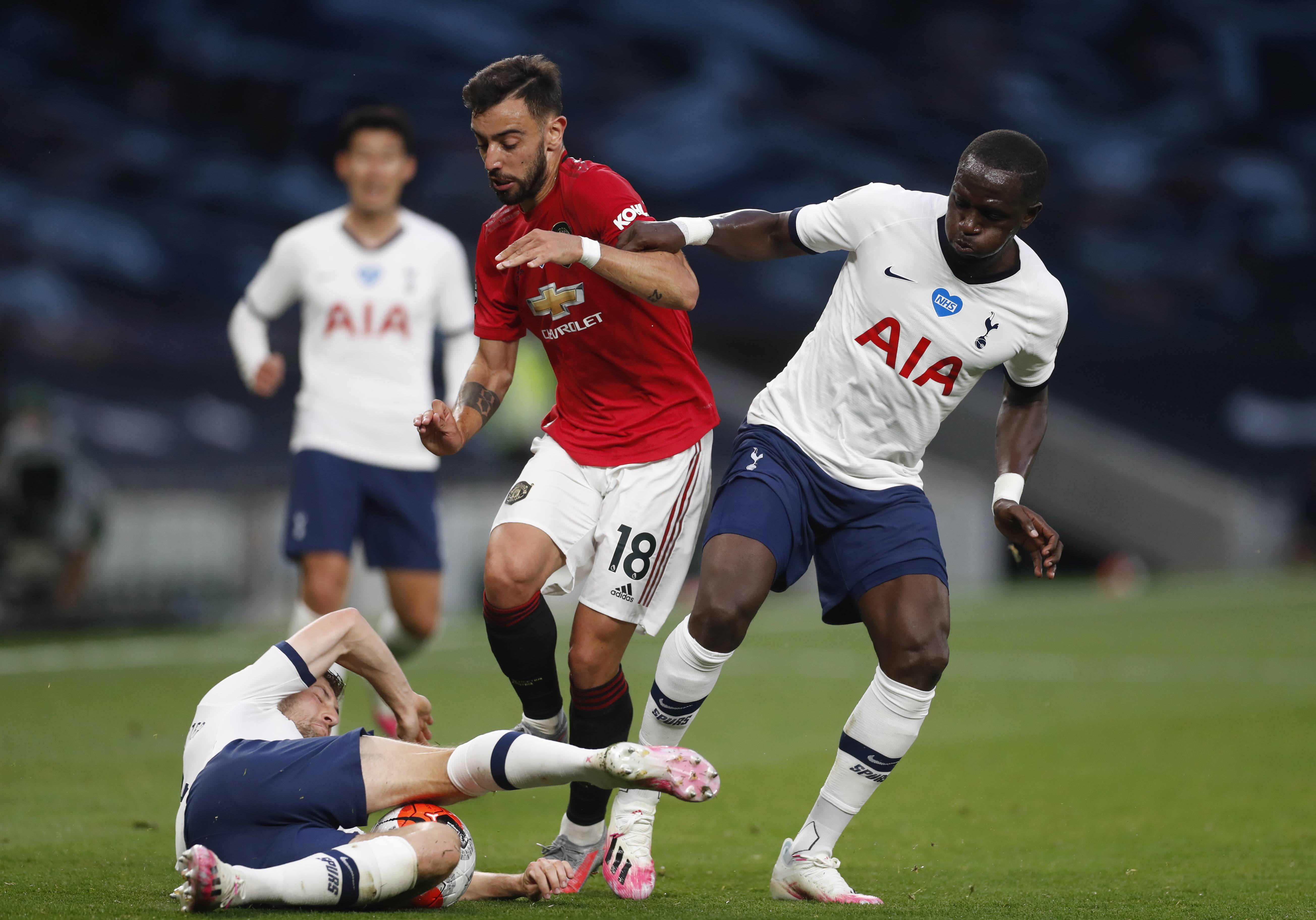 拜仁若希望 拜仁若希望