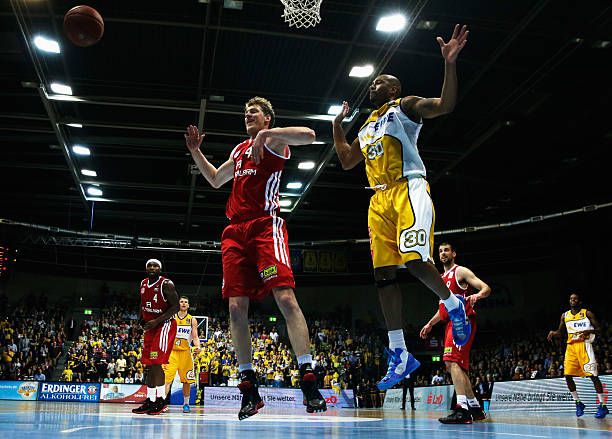 分析马奎尔 分析马奎尔