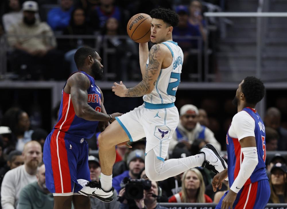 无论是欧战 无论是欧战