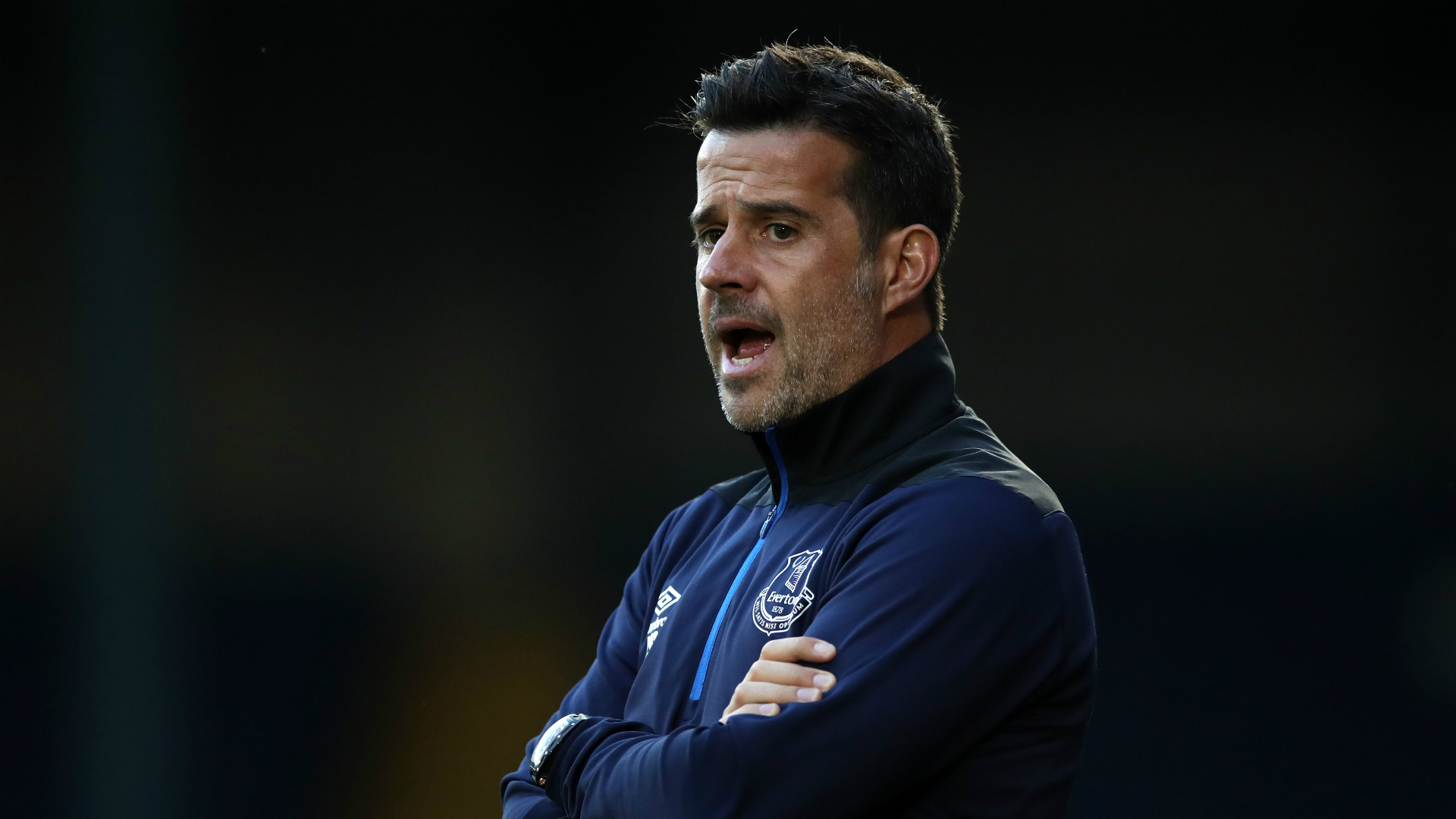 被压制时 被压制时