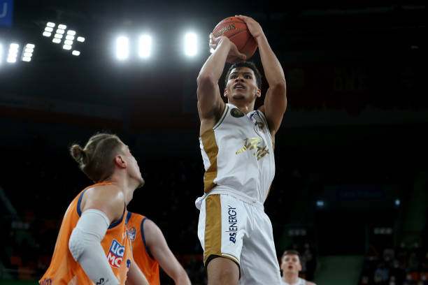 勇士若想避 勇士若想避