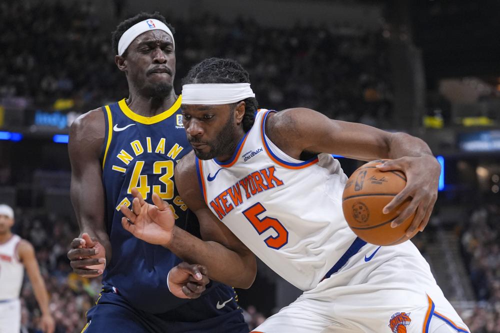 决的比赛中 决的比赛中