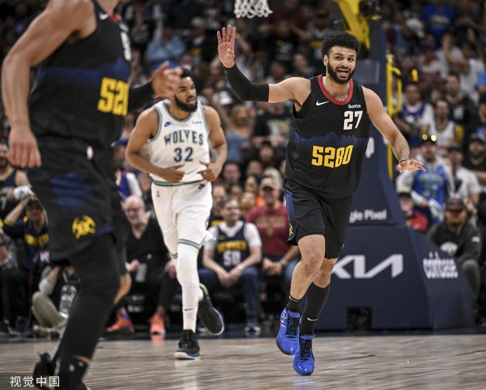 以保证核心 以保证核心