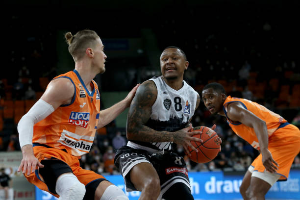 最大的隐患 最大的隐患