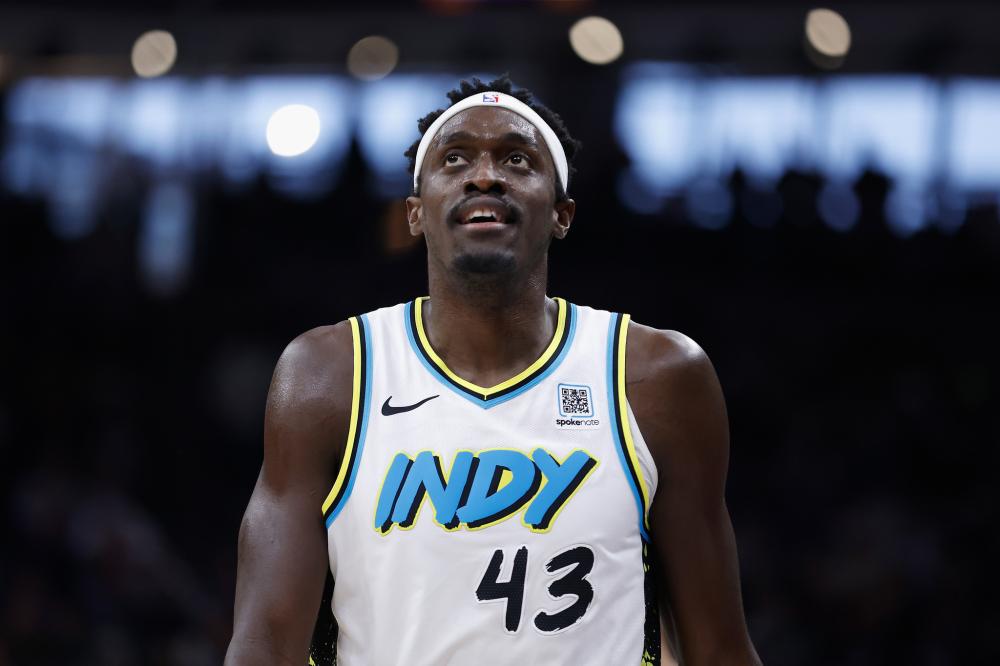 示了足球比 示了足球比