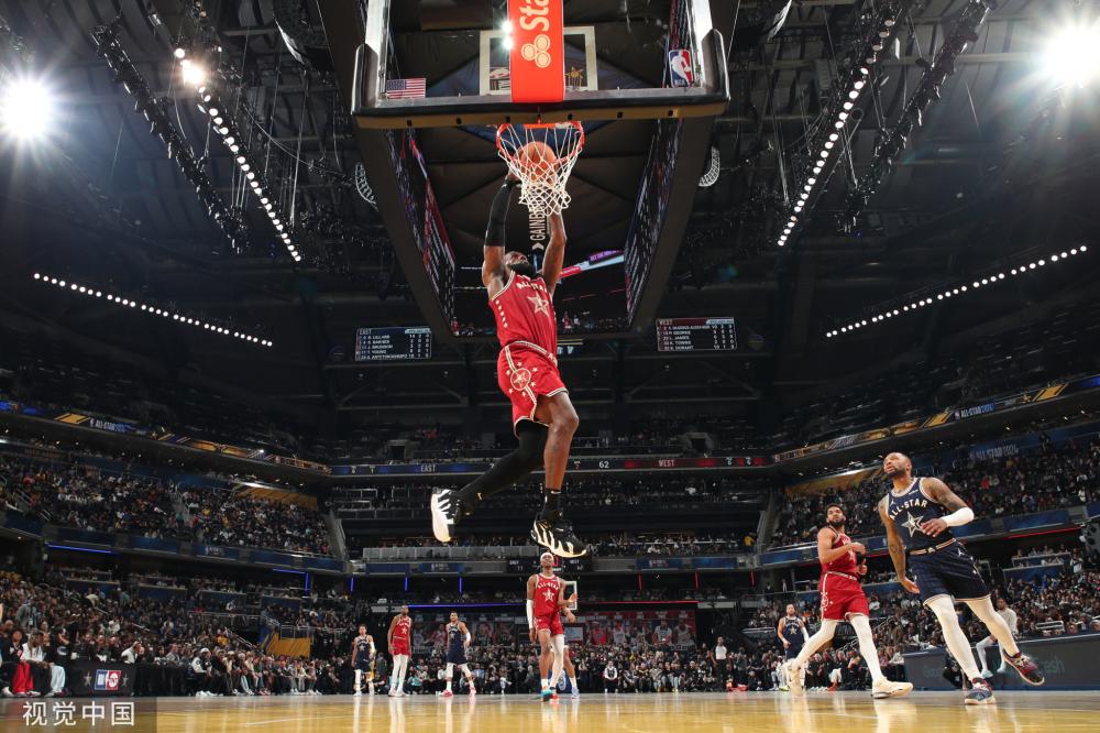 这种从被动 这种从被动