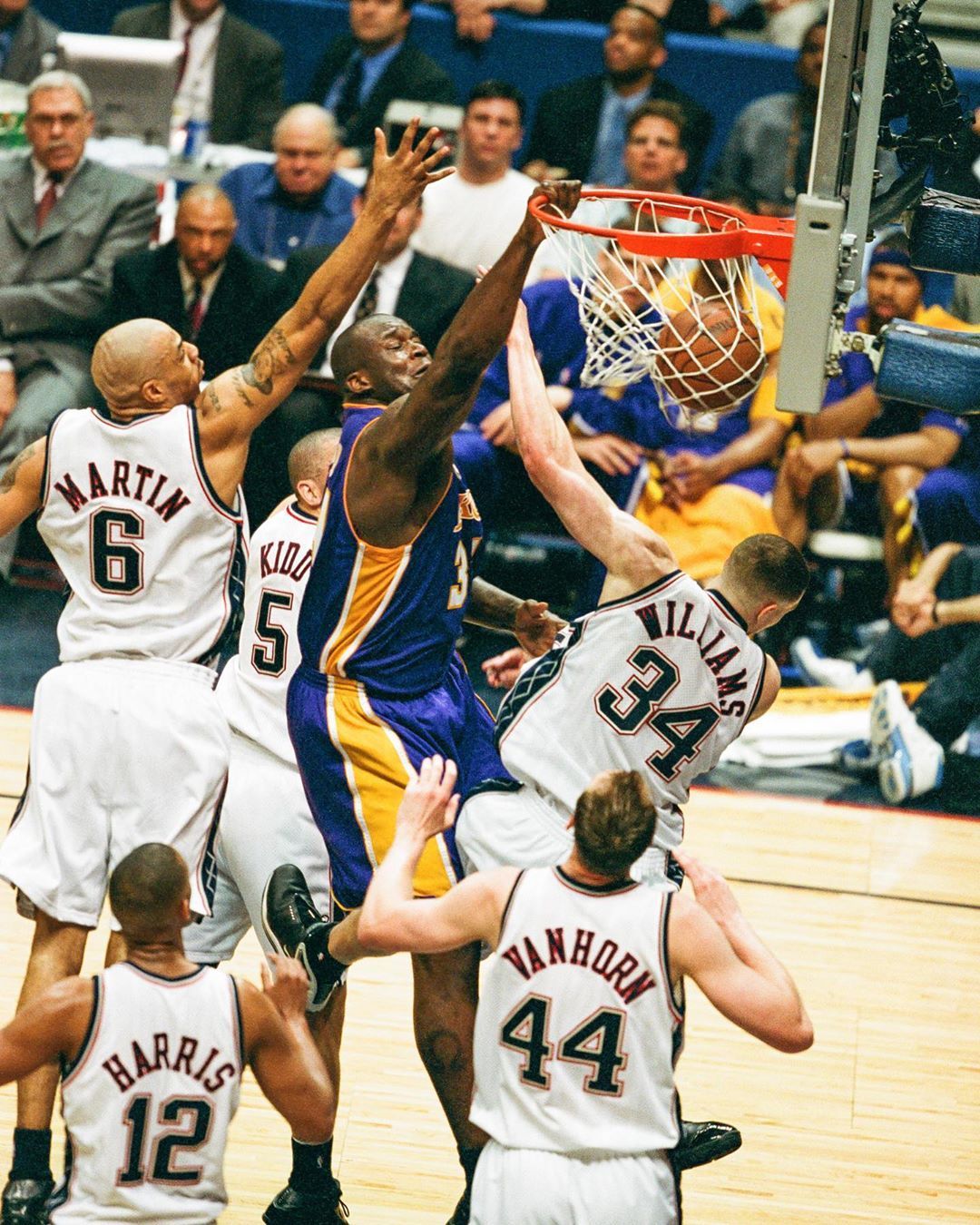 许多巴西球 许多巴西球