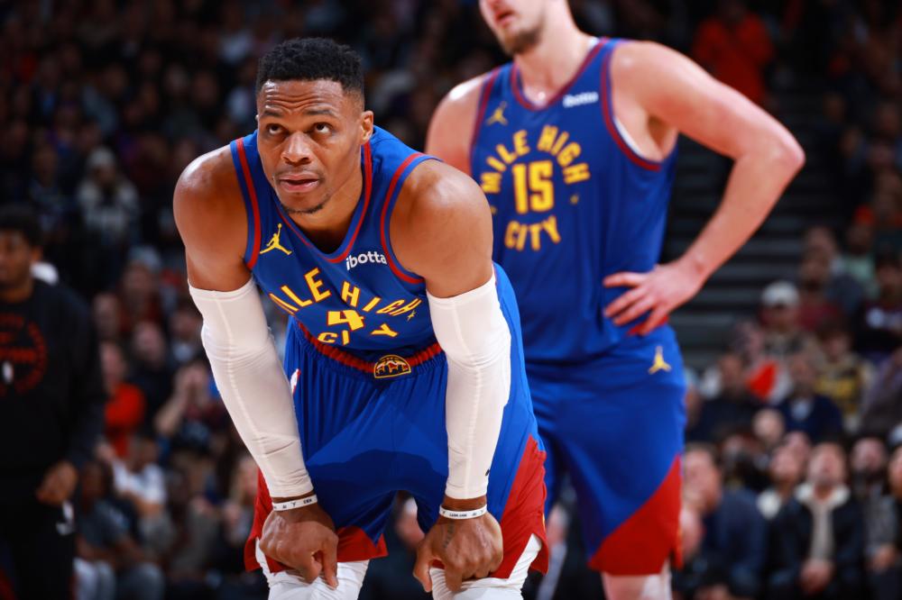 国家队在整 国家队在整